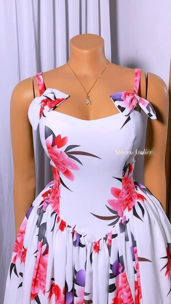 Elegant Blazer Set NI